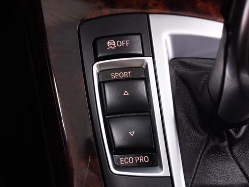 Used 2016 BMW X4 xDrive28i image 27