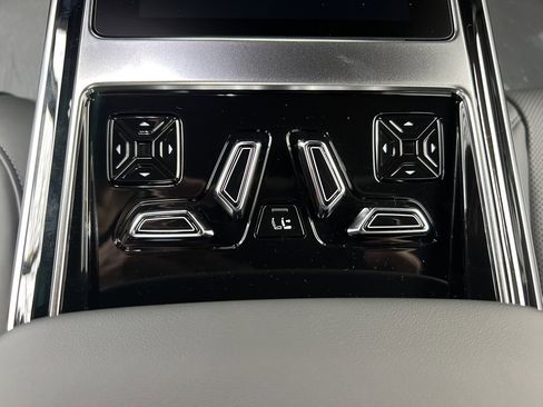 New 2026 Audi S8 image 47