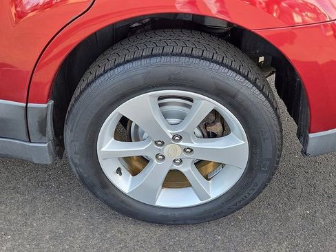 Used 2014 Subaru Outback 2.5i Premium image 30
