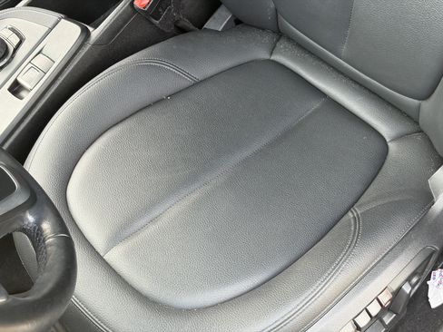 Used 2018 BMW X1 xDrive28i AWD/4WD image 23