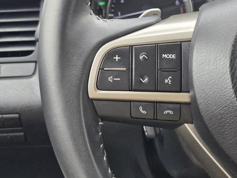 Used 2021 Lexus RX 350 FWD w/ Accessory Package image 26