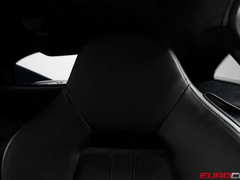 Used 2019 McLaren 600LT RWD image 47