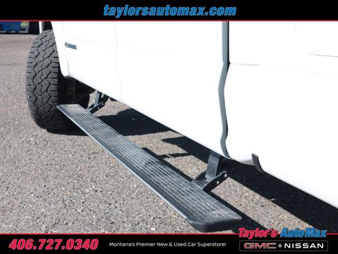Used 2021 Ford F350 Platinum AWD/4WD image 49