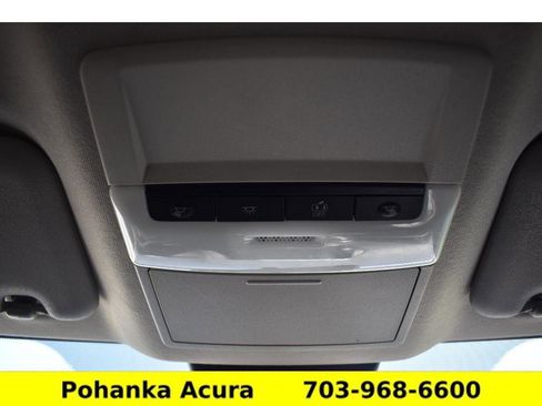 Used 2025 Nissan Sentra SV w/ Trunk Package FWD image 19