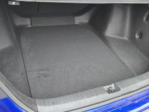 Certified 2024 Honda Accord Sport image 13