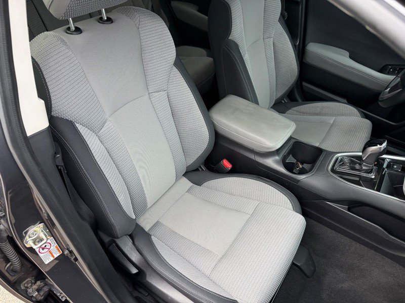 Used 2020 Subaru Outback Premium AWD/4WD image 11