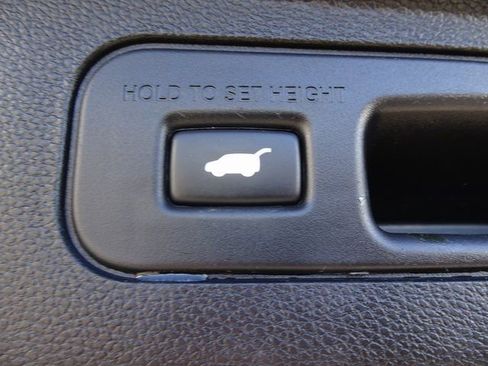 Used 2018 Honda Odyssey EX-L image 30