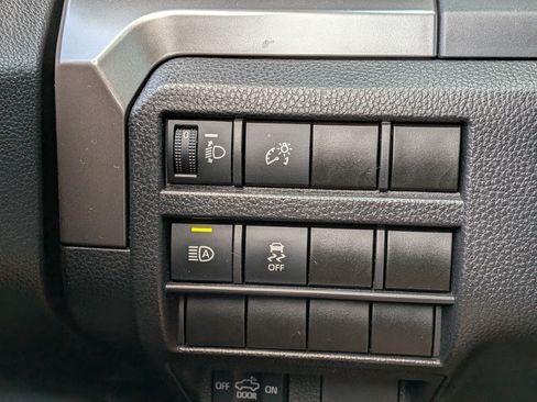 Used 2024 Toyota Tacoma SR5 RWD image 23