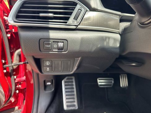 Used 2022 Honda Accord Sport Special Edition image 30