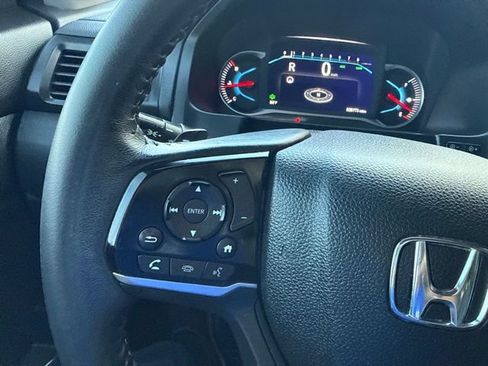 Used 2022 Honda Pilot Touring image 41