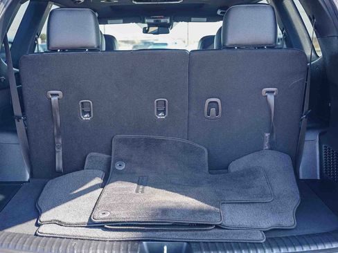 Used 2023 Kia Telluride EX X-Line image 26