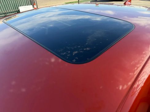 Used 2022 Honda Civic Si image 24