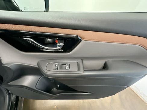 Certified 2026 Subaru Forester Sport AWD/4WD image 23