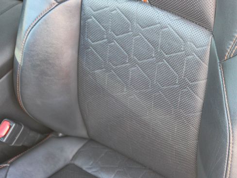 Used 2019 Toyota RAV4 Adventure image 23