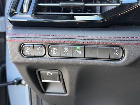 New 2026 Acura MDX A-Spec image 26