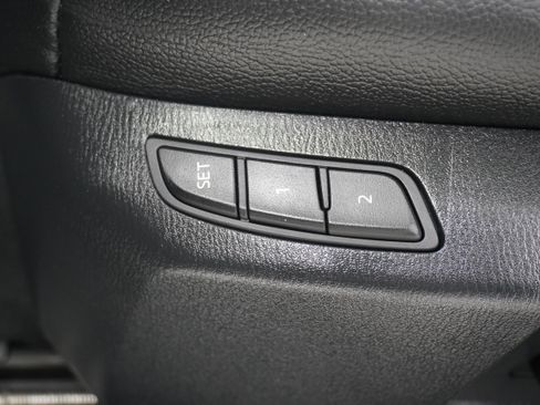 Used 2021 MAZDA CX-5 Grand Touring AWD/4WD image 16