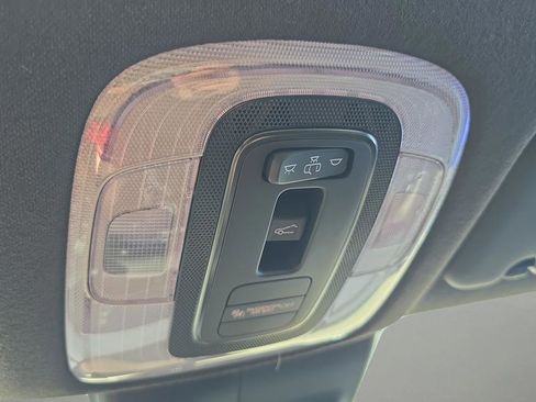 New 2026 Hyundai Elantra SEL Sport Premium FWD image 11