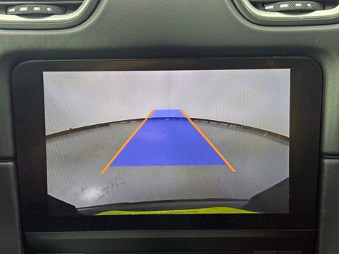 Used 2024 Porsche 718 Boxster Spyder RS w/ Light Design Package image 26