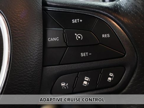 Used 2022 Dodge Durango GT image 5