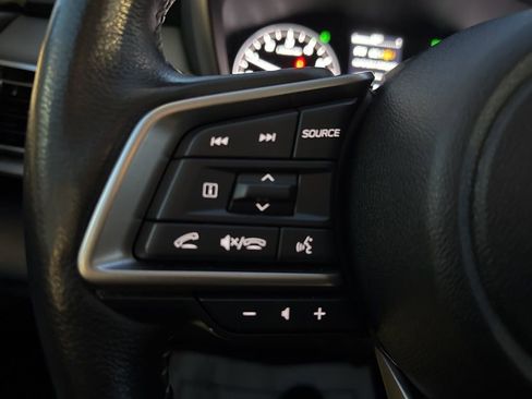 Used 2023 Subaru Outback Limited image 30