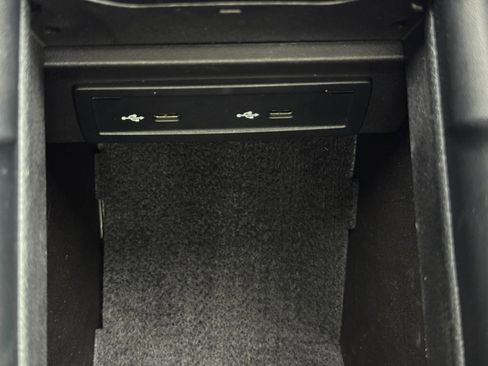 Used 2020 Mercedes-Benz A 220 A 220 w/ Premium, AMG Line & N image 33