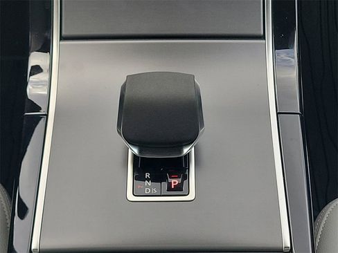 New 2026 Land Rover Range Rover Evoque S image 20