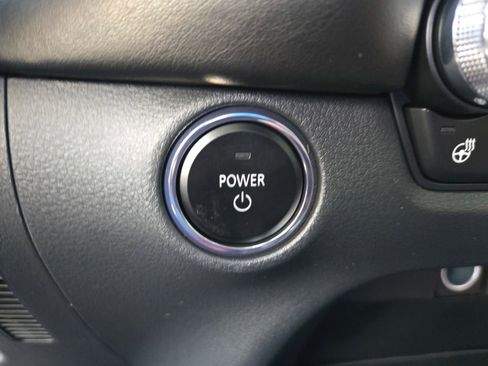 New 2026 MAZDA CX-50 2.5 Hybrid w/ Weather Package image 15