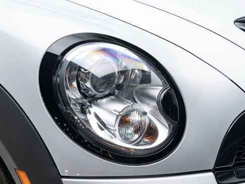 Used 2013 MINI Cooper S FWD image 90
