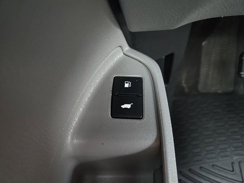 Used 2018 Honda Pilot Touring image 22