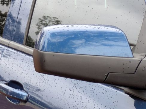 Used 2018 Chevrolet Silverado 1500 LT w/ All Star Edition image 11