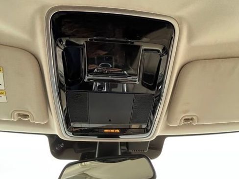 Used 2015 Land Rover Range Rover Sport SE AWD/4WD image 46