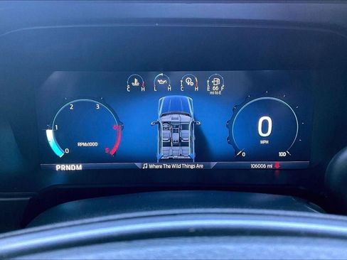 Used 2023 Ford F350 Lariat image 21