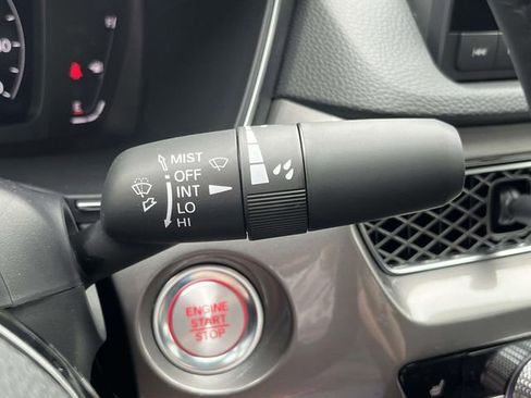 New 2025 Acura Integra image 33