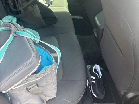 Used 2023 Hyundai Sonata SEL image 8