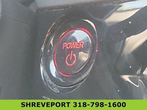 Used 2023 Honda Accord Sport image 16
