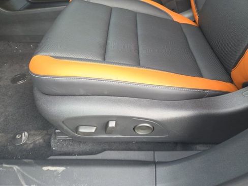 New 2026 Honda Prologue Elite image 14