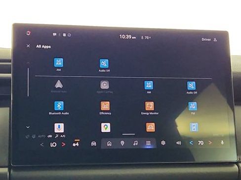 New 2026 MAZDA CX-5 Preferred AWD/4WD image 20