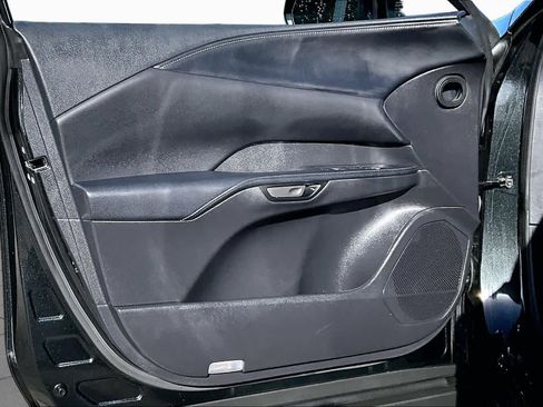 Used 2026 Lexus RX 350 Premium Plus FWD image 26