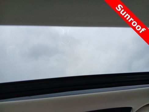 New 2026 Kia K5 EX image 47