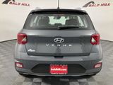 Used 2024 Hyundai Venue Limited image 5