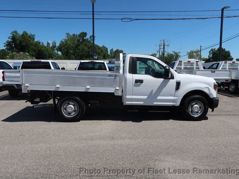Used 2018 Ford F250 XL RWD image 6