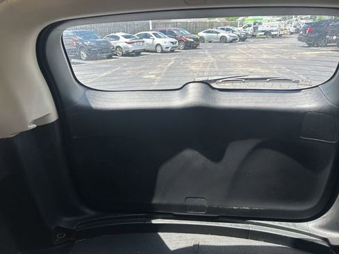 Used 2018 Honda CR-V EX image 31