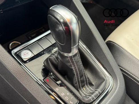 Used 2016 Volkswagen Jetta Sport FWD image 29