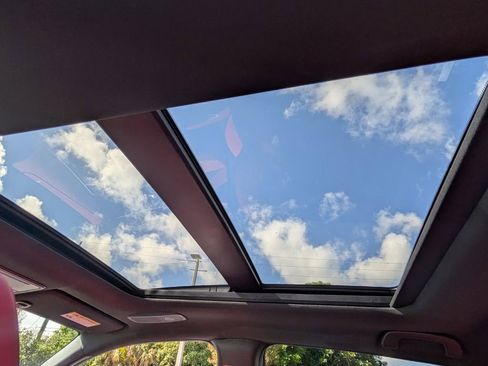 Used 2025 Acura ADX A-Spec image 13