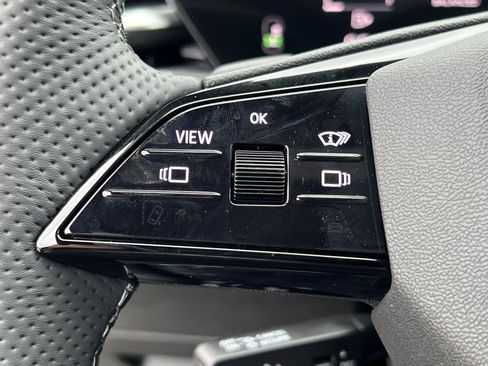 New 2026 Audi SQ5 Prestige AWD/4WD image 18