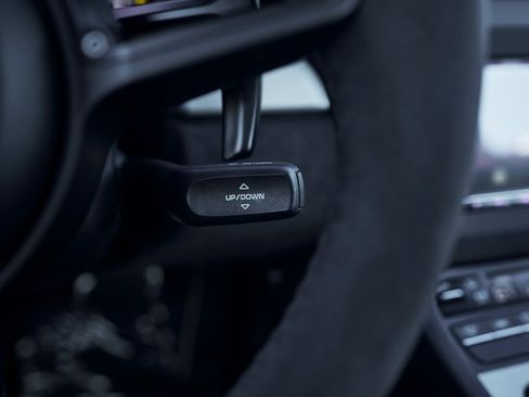 Used 2014 Porsche 911 GT3 image 43