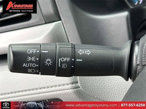 Used 2020 Honda Odyssey EX image 25