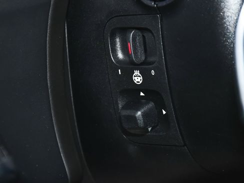 Used 2024 Mercedes-Benz S 580 4MATIC Sedan image 26