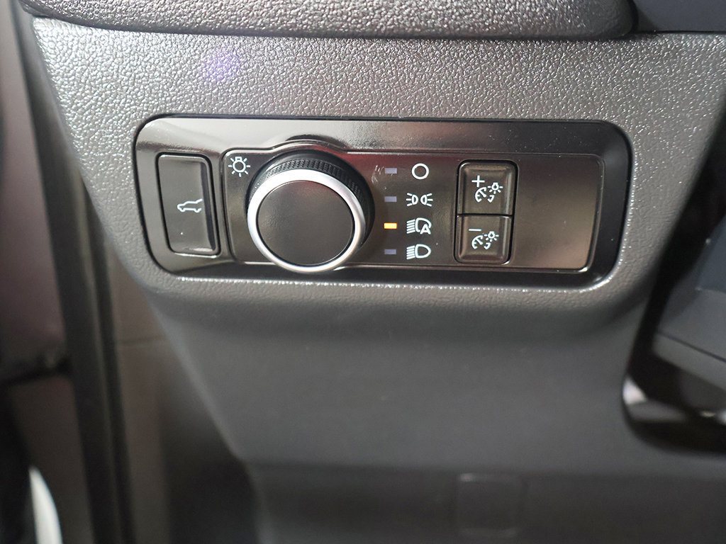 Used 2023 Ford Escape Active w/ Tech Pack #2 AWD/4WD image 33