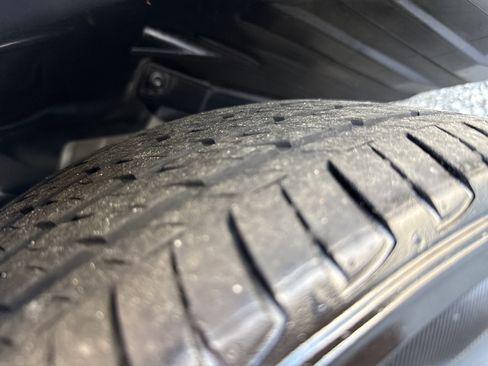 Used 2023 Honda Civic EX image 12